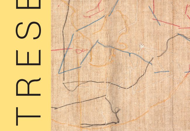 POTRESENI: znanstvenohumanistički i umjetnički dosezi banijskog potresa