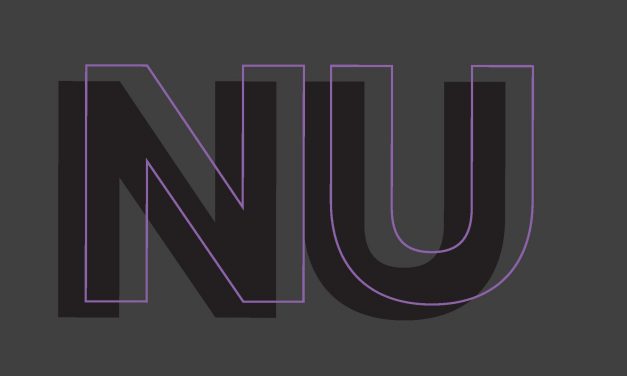 Narodna umjetnost vol. 62, br. 2