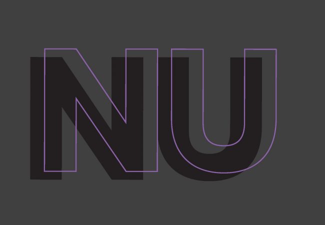 Narodna umjetnost vol. 62, br. 2